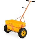 CEMO KS 35-E(8487)
