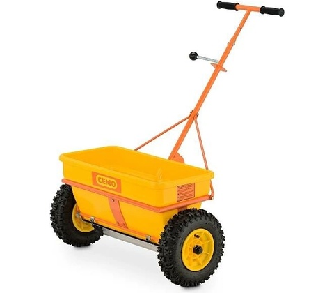 CEMO KS 35-E(8487)