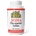 Natural Factors Стави и кости - МСМ + Глюкозамин Сулфат, 180 капсули Natural Factors (2699 NF)