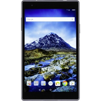 Lenovo Tab4 8 Plus ZA2F0046DE