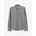 Celio Сива мъжка риза Celio Gaselle Celio | Siv | МЪЖЕ | M
