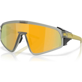 Oakley Слънчеви очила latch panel