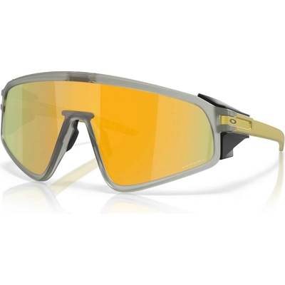 Oakley Слънчеви очила latch panel