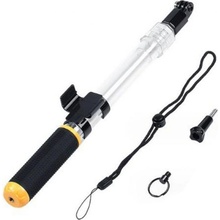 Stablecam Floating Extension Rod for Action Cameras 1DJ6602