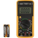 Verk 11032 DT9208A