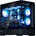 Zalman P30 BLACK