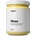 Vilgain Ghí 500 ml
