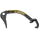 Grivel The Dark Machine