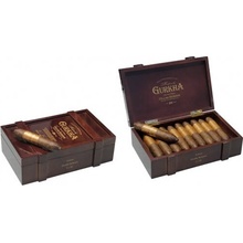 Gurkha Cellar Reserve 18y Solara Double Robusto 20 ks