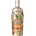Coppa Cocktails Sex On The Beach 700ml