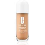 Clinique Even Better Vitamin Makeup течен фон дьо тен SPF 50 цвят Light Medium Cool 5 30ml