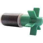 SICCE Резервен ротор sicce micra 90047/a
