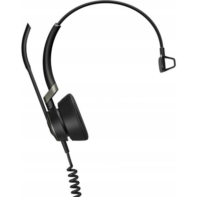 Jabra Q712632