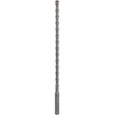 Bosch 2608585625