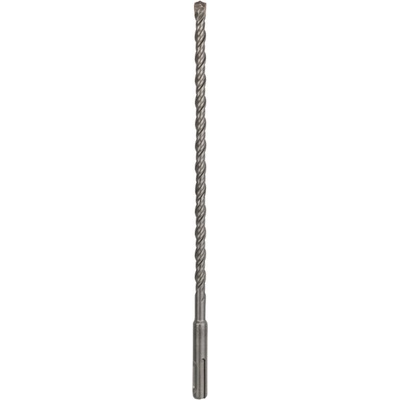 Bosch 2608585625