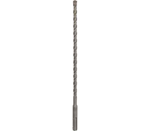 Bosch 2608585625