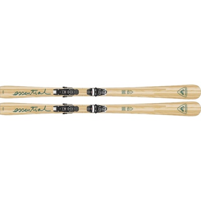ROSSIGNOL ESSENTIAL OPEN SPX 12 GW 23/24