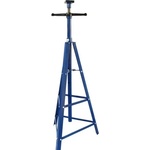 GAMATEH Mеханична oпора за автомобили GAMATEH HJS200/ 2 т (55076)