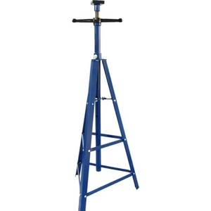 GAMATEH Mеханична oпора за автомобили GAMATEH HJS200/ 2 т (55076)