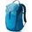 Gregory Детска туристическа раница Gregory Wander 12 l pacific blue