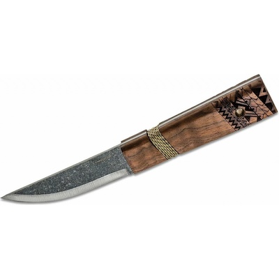 Condor INDIGENOUS PUUKKO KNIFE CTK2811