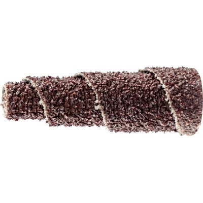 PFERD TOOLS PRK 1235 A 50 42821305 brúsna rola Zrnitosť 50 (Ø x v) 12 mm x 35 mm 50 ks