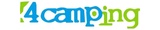 Logo 4camping.bg