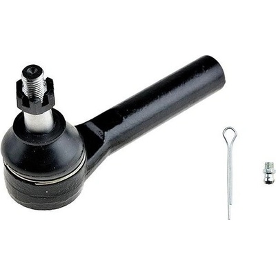 Čep řízení, Přední, Jeep Compass, Patriot MK 2007-2016, Dodge Challenger LC 2011-2014, Dodge Charger LD 2011-, Chrysler 300, Thema LX 2011- | Zboží Auto