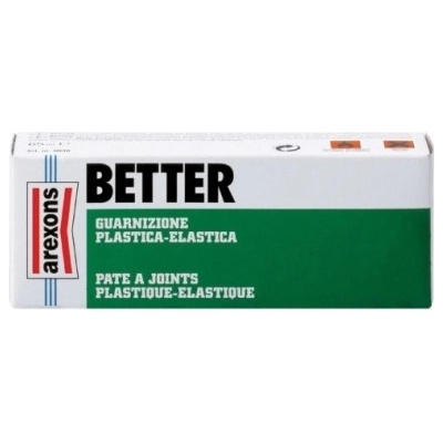 Arexons Plasticko elastické tesnenie 65 ml