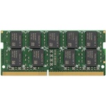 Synology 8GB DDR4 3200MHz D4ES03-8G