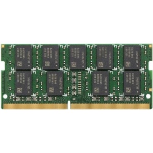 Synology 8GB DDR4 3200MHz D4ES03-8G
