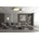 Immax 07130-B60