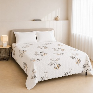 Izidream Двулицево шалте за единично легло или диван Easy Мира 150/220 см