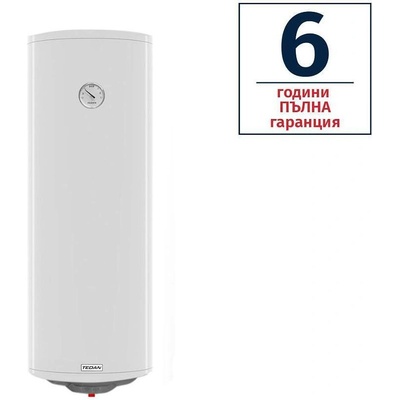 Tedan Slim 100 (2100012071)