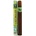 Cuba Brazil EDT 35 ml