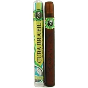 Cuba Brazil EDT 35 ml Парфюми