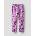 NAME IT Панталон nkfalfalight08 pant reg aop fo