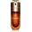 Clarins Double Serum Light Texture интензивен серум против стареене на кожата 50ml