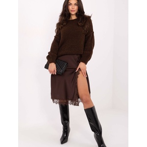 Rue Paris Дамски поли модел 220556 Rue Paris