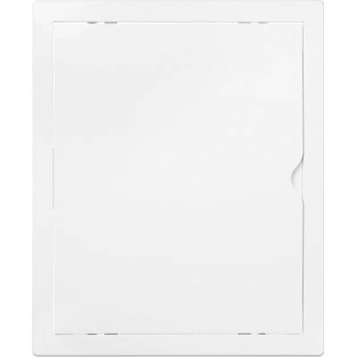 ORNO Dvierka revízne 250x300 mm