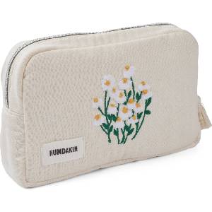 Humdakin Козметична чантичка Humdakin Embroidery 22 см (586-00)