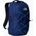The North Face Градска раница The North Face Jester 28 l eagle blue/meridian blue