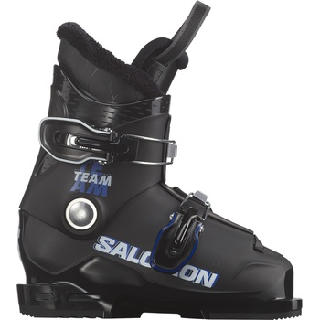 Salomon Team T2 Jr. 25/26