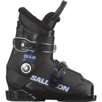 Salomon Team T2 Jr. 25/26