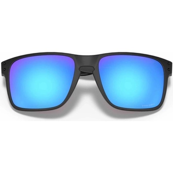 Image 1 of Oakley Holbrook XL OO9417-03