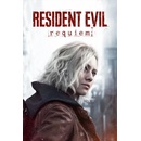 Capcom Resident Evil Requiem (PC)