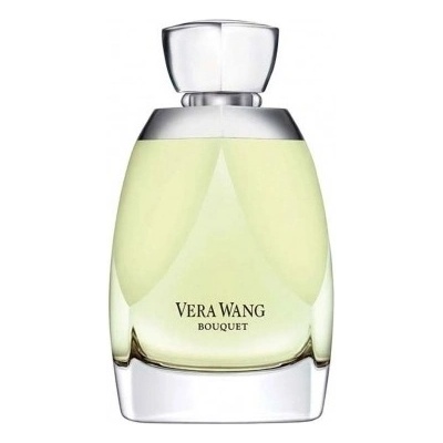 Vera Wang Bouquet parfumovaná voda dámska 100 ml