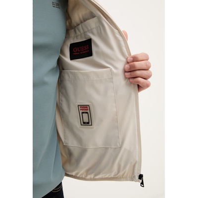 Guess Яке Guess (M6RL10.WJ232)