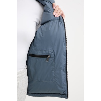 The North Face Пухено яке The North Face 1996 RETRO NUPTSE (NF0A3XEO0U31)