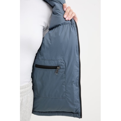 The North Face Пухено яке The North Face 1996 RETRO NUPTSE (NF0A3XEO0U31)